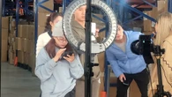 Shopee, TikTok… chịu trách nhiệm liên đới, lưu video livestream bán hàng ít nhất 3 năm