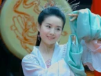 Dung mạo thật của Chúc Anh Đài được phục dựng nhờ AI, không lẽ phim ảnh toàn lừa dối chúng ta?