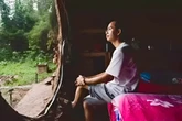 Người đàn ông 35 tuổi gây "bão mạng" với phát ngôn: Hôn nhân và công việc là vô ích