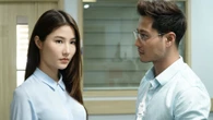 Sao nữ Vbiz được cầu hôn ở độ cao 900m: Từng rạn nứt vì yêu xa, giữ kín 1 thông tin trong suốt 7 tháng