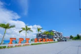 Học tại FPT School Hậu Giang - Nắm bắt 99% cơ hội vào Trường Đại học FPT
