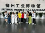 Học kỳ quốc tế miễn phí - “đặc quyền” cho sinh viên lựa chọn chương trình Tài năng UEF