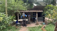 Lý do cụ ông 79 tuổi dùng súng bắn 2 người hàng xóm thương vong