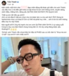 Trấn Thành lại vướng tranh cãi "ép các Em Xinh tặng quà"