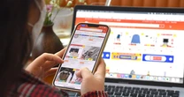 Kinh doanh online không đăng ký, kê khai thu nhập sẽ ra sao: Cục Thuế khuyến nghị điều gì?