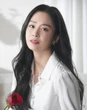 Kim Tae Hee thổ lộ nỗi lo về ngoại hình