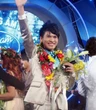 Quán quân bị chê mờ nhạt nhất Vietnam Idol giờ thành giọng ca "vạn người mê"