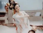 “Hằng Nga đẹp nhất” chỉ đóng 1 phim nhưng được nhà nhà biết đến, nay thành tỷ phú chốn thương trường