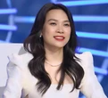 Cuộc sống của mẹ ruột Mỹ Tâm: Hoa khôi xứ Quảng một thời, xế chiều an hưởng hạnh phúc