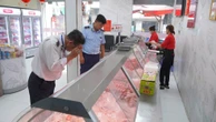 Người “tố” cửa hàng của C.P. Việt Nam: “Tôi không hơn thua, chỉ muốn bảo vệ cộng đồng”