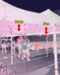 Gần 3 triệu lượt xem công chúa Kpop bị chỉ trích dữ dội, tất cả là tại BLACKPINK