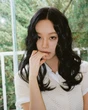 Hyeri gặp họa: Bị nghi dùng thủ đoạn học từ Ryu Jun Yeol