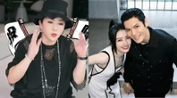"Mẹ chồng số 1 showbiz" hết thưởng nóng 666 tỷ tiền mặt, lại mua đất mua nhà tặng con dâu chỉ vì 1 lí do