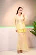 Mai Thu Huyền: Những người chê phim của tôi đa số đều chưa xem, họ chỉ nghe theo dư luận, đọc bình luận trên MXH