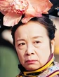 “Dung ma ma” bị công chúng căm ghét, ném trứng thối giờ ra sao?