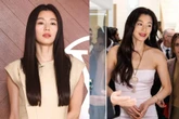 Nóng: Chồng Jeon Ji Hyun bị bóc là “đại gia rởm”, thua lỗ 287 tỷ khiến “mợ chảnh” gánh còng lưng