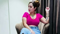 Phát hiện thi thể nữ YouTuber nổi tiếng trong xe ô tô với nhiều dấu hiệu bất thường