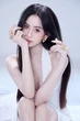 Giữa tranh cãi mỹ nhân 2k2 làm dâu hào môn sau khi chia tay Nam vương: Lộ clip chồng thiếu gia lên tiếng