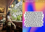 Nam Em thừa nhận sống như kẻ điên: "Ngày nào tỉnh táo, nhìn thấy mình hiện tại, tôi không muốn sống"