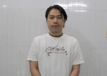 Chân dung nam thanh niên lái xe Jeep tông 2 mẹ con tử vong ở TP.HCM