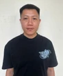 Nguyễn Đức Nam sa lưới