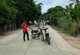 Vụ thiếu nữ 15 tuổi bị hiếp dâm trong đêm ở Gia Lai: Tiết lộ bất ngờ về nghi phạm
