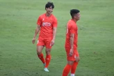 Công Phượng báo tin cực vui; HLV Kim Sang-sik lên kế hoạch mới với cầu thủ Việt kiều giá 15 tỷ?