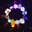 Jack và dàn sao bán lightstick giá triệu đồng, fan vẫn chi mạnh vì điều gì?