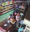 Kẻ sát hại chủ tiệm tạp hóa: Cãi nhau với vợ rồi đi cướp, nói lý do "xuống tay" dù nạn nhân đã đưa tiền