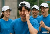 CĂNG ĐÉT: 1 nam ca sĩ gen Z bị cắt khỏi Running Man Việt vì bê bối tình ái, người thay thế cũng drama không kém?