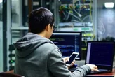 Người đàn ông bị chủ nợ khởi kiện vì vay hơn 1,8 tỷ đồng nhưng không trả, tòa án tuyên bố: “Nợ thì phải trả nhưng được giảm khoản tiền này"