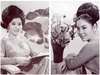 “Tứ đại mỹ nhân” một thời: Sở hữu nhà 5 tầng quận 3, U80 sống một mình sau 3 lần đổ vỡ hôn nhân
