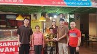 2 người bị "chặt chém" gần 5 triệu đồng từ chối nhận tiền ủng hộ, mong "những hoàn cảnh khó khăn khác được giúp đỡ"
