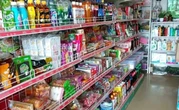 Tại sao người cha lại khăng khăng con mình là kẻ giết người? Toàn bộ án mạng 17 năm trước lật lại khiến ai nấy quá đau lòng