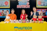 Chuyên gia HUTECH “gỡ rối” tâm lý mùa thi cho sĩ tử