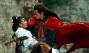 "Tứ đại mỹ nhân" Điêu Thuyền: Từ người đẹp hàng đầu lịch sử đến phiên bản AI "nghiêng nước nghiêng thành"