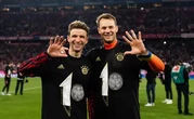 FIFA Club World Cup 2025: Cuộc hội ngộ của 26 nhà vô địch thế giới và giấc mơ tỷ đô tại Mỹ