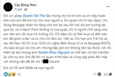 Nhìn lại 2 vụ lừa đảo concert gần đây: Tổng thiệt hại hơn 70 tỷ, chiếm đến 56% các trường hợp gian lận vé 2025