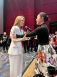 Dàn học trò Mỹ Tâm đồng loạt lên tiếng, 1 sao nữ nhắc thẳng Bảo Uyên: "Đừng nghĩ em hay mà mọi người phải sợ"