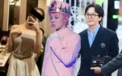 G-Dragon và nghi án ma túy chấn động nhất sự nghiệp: Đây là cách đối mặt và mỉm cười của loài phượng hoàng!