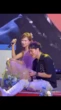 Hoà Minzy - Văn Toàn đẹp đôi sánh vai, netizen soi lời nhắn "ám muội" trên mức tình bạn