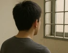 Sợ bị ba mẹ mắng, nam thanh niên báo án giả ở trung tâm TP HCM