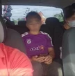 Vụ tài xế taxi bị tố "chặt chém" 4,2 triệu đồng: Tạm giữ 3 đối tượng