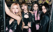 Gay gắt nhất mạng xã hội: BLACKPINK rời YG?