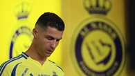 Al Nassr hỗn loạn, tương lai Ronaldo bất định