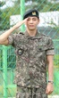 Cực phẩm BTS ngày xuất ngũ có 2 kiểu: V vạm vỡ bao nhiêu thì Jungkook phúng phính bấy nhiêu!