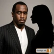 Án chồng án: "Ông trùm biến thái" Diddy bị cáo buộc hiếp dâm tập thể, con trai còn là kẻ tiếp tay