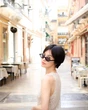 Song Hye Kyo đăng tải hình ảnh nhạy cảm gì mà phải xóa gấp chỉ sau 3 phút?