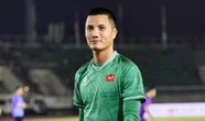 Đội hình dự kiến Việt Nam vs Malaysia: Nguyễn Filip dự bị cho Đình Triệu
