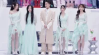 Trấn Thành công bố “cây hút fan” của Em Xinh bị loại khi Live Stage 2 chưa diễn, netizen tuyên bố nghỉ xem!
